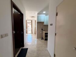 Glasgow Residence (D19), Apartment #610169191